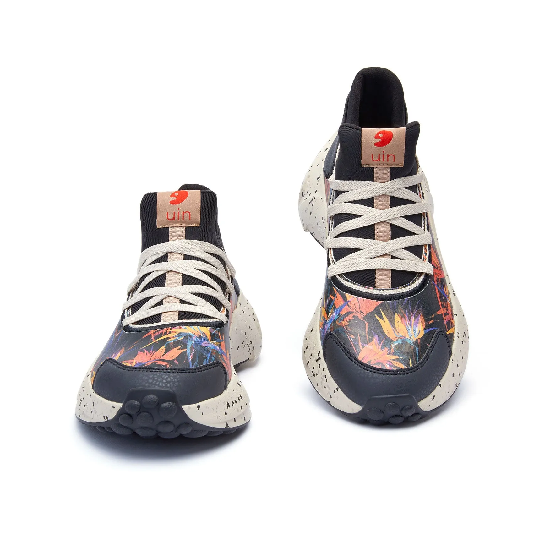 Elite Active Sneakers Strelitzia 2 Sevilla VI Women