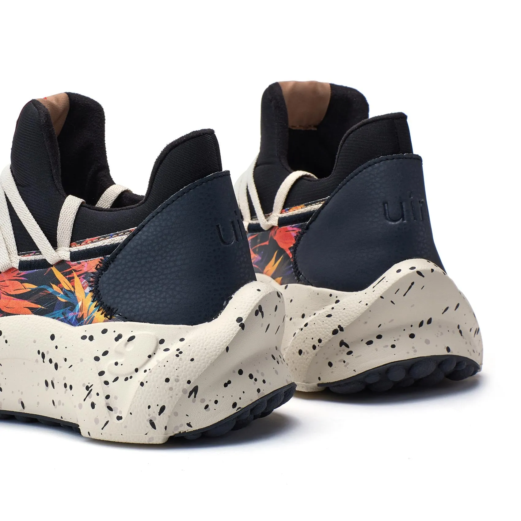 90 Sneakers Strelitzia 2 Sevilla VI Women