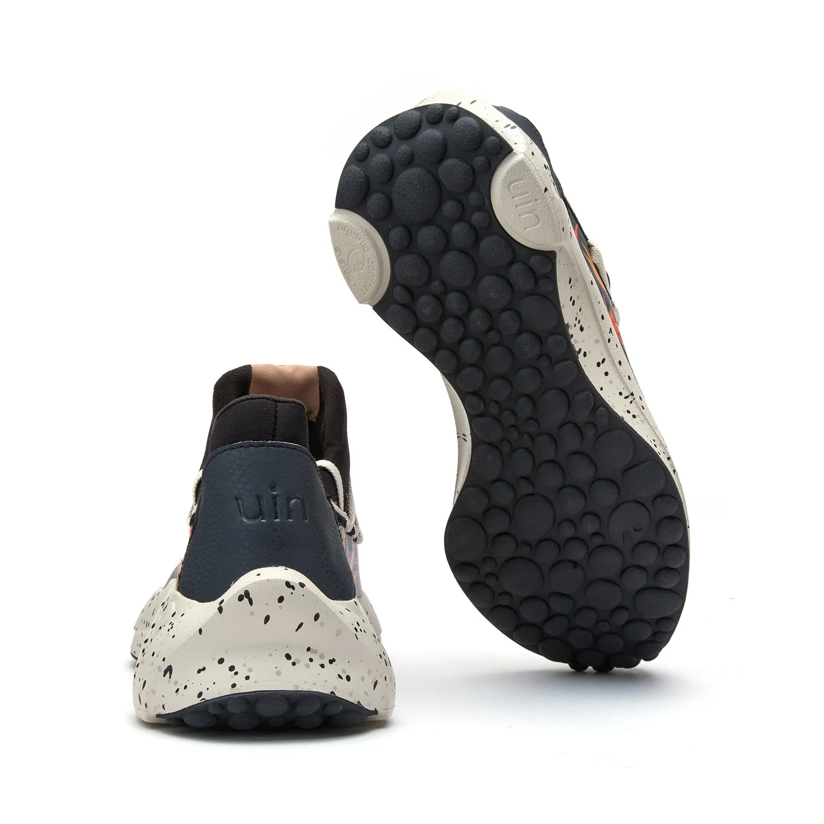 B30 Dior Sneakers Strelitzia 2 Sevilla VI Women