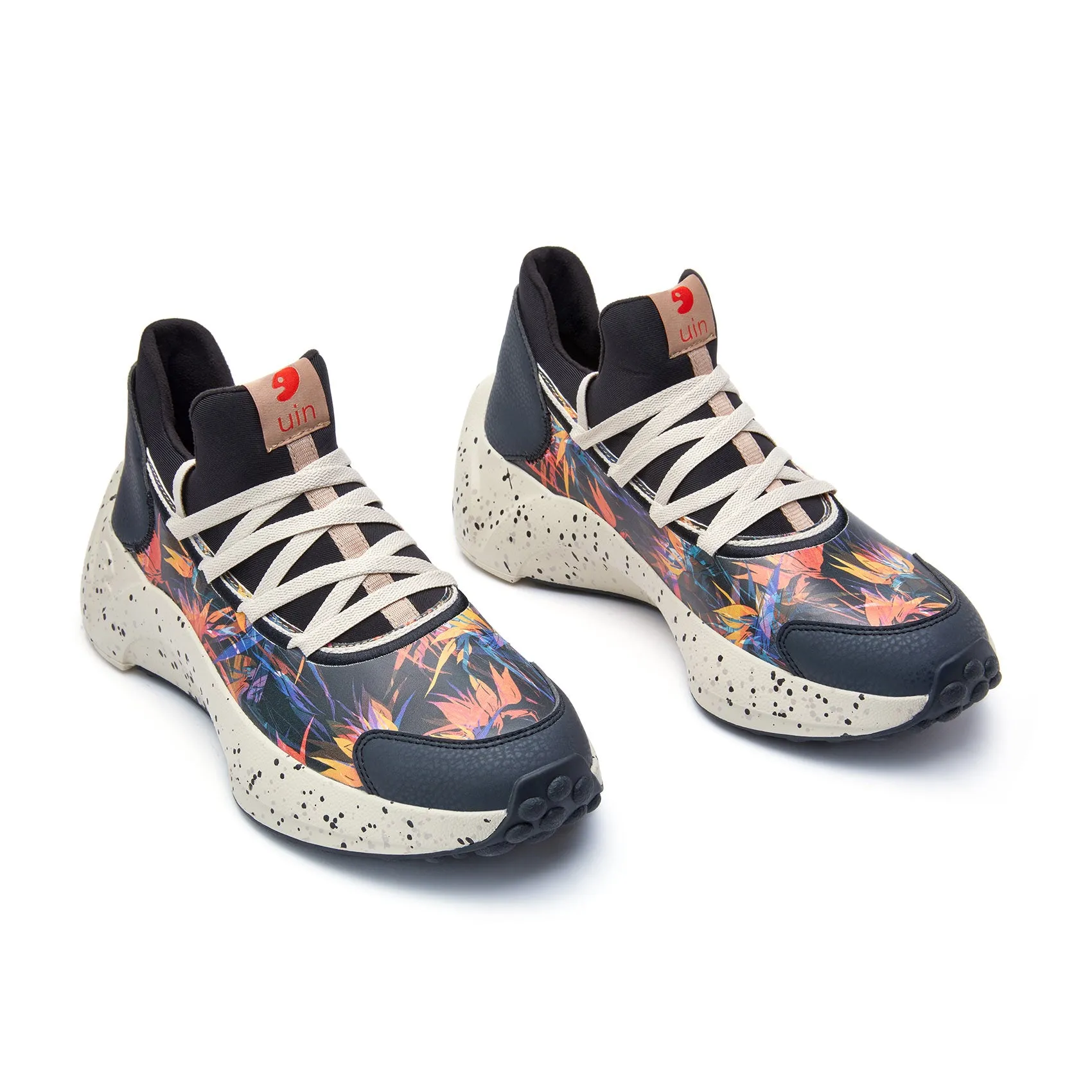 Strelitzia 2 Sevilla VI Women New Sneakers Out