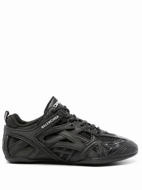 Skechers Slip Ins Sneakers Drive sneakers
