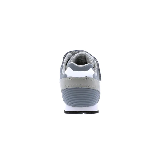 Best Canvas Sneakers Racer (Toddler/Little Kid)
