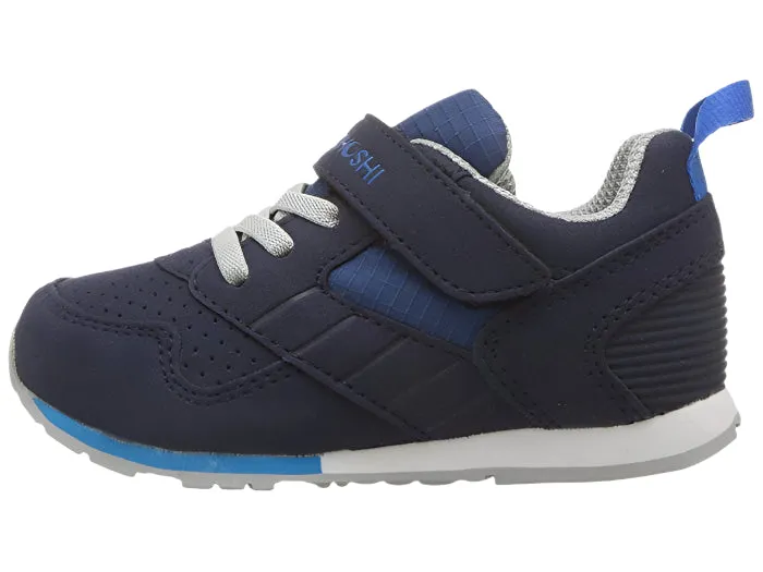 Racer (Toddler/Little Kid) Dr Scholls Sneakers