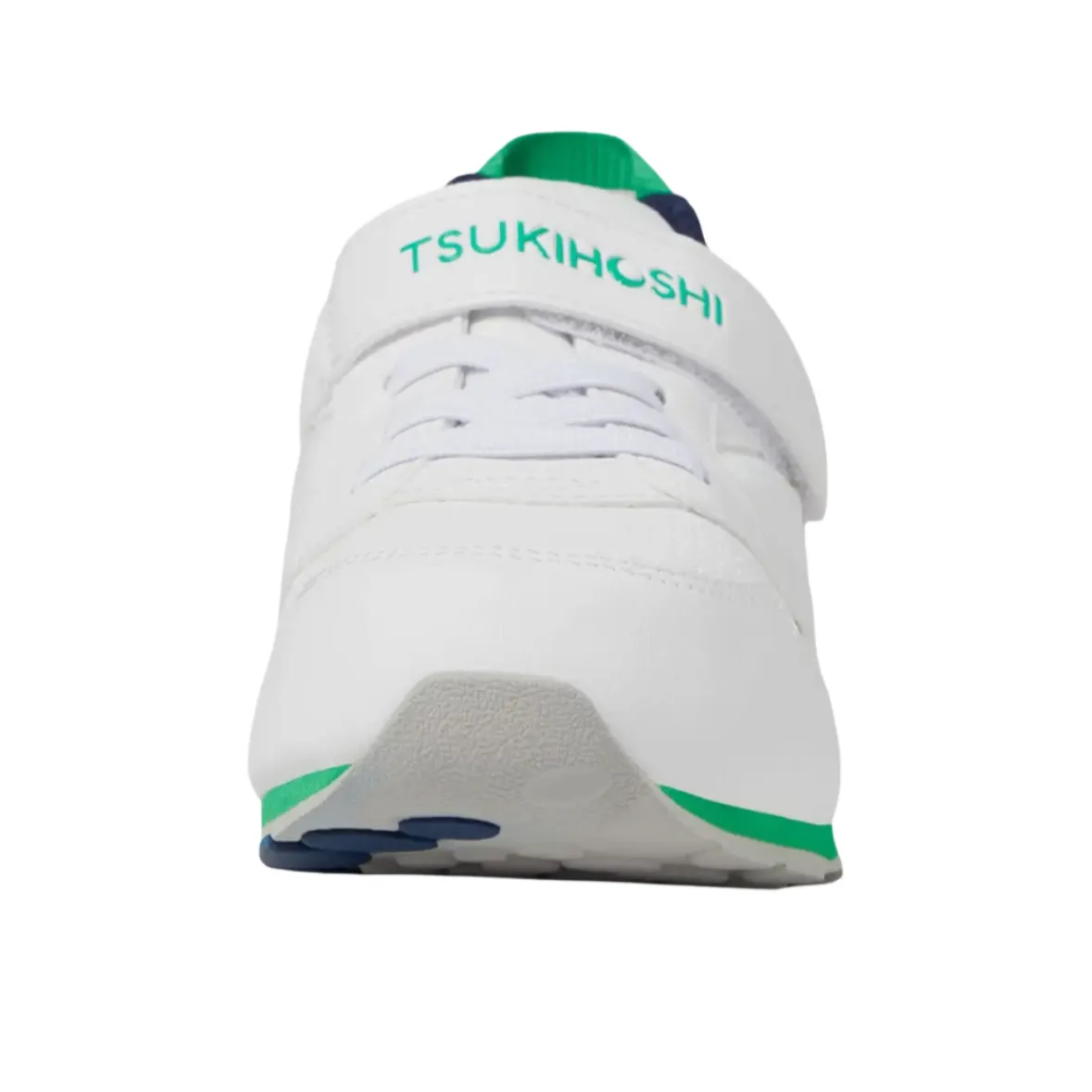 Sneakers Marant Racer (Toddler/Little Kid)