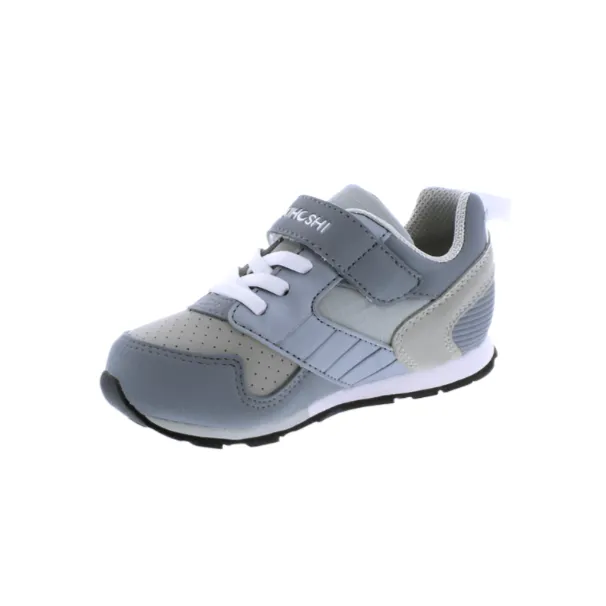 Racer (Toddler/Little Kid) Best Work Sneakers