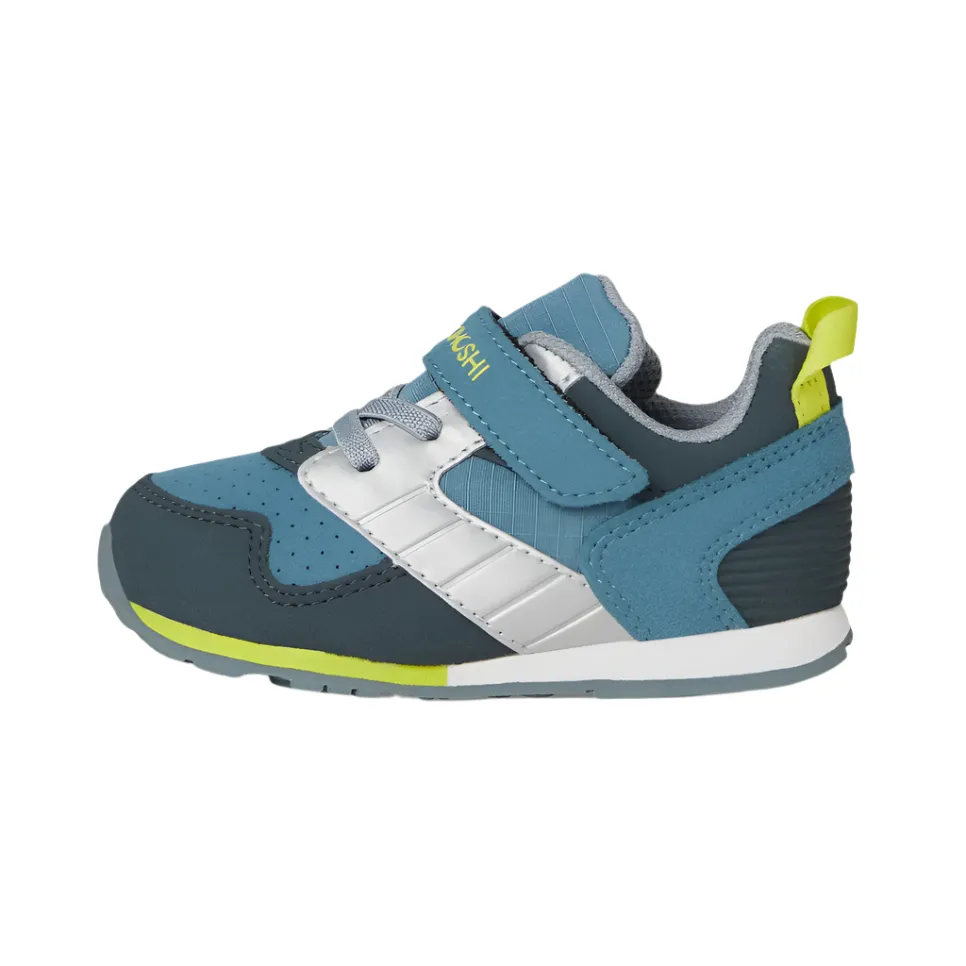 Racer (Toddler/Little Kid) Sneakers Collection