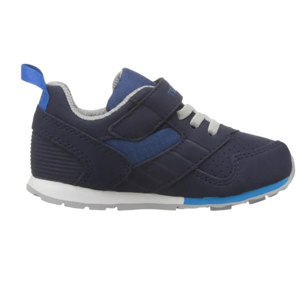 Sneakers Movie Trailer Racer (Toddler/Little Kid)