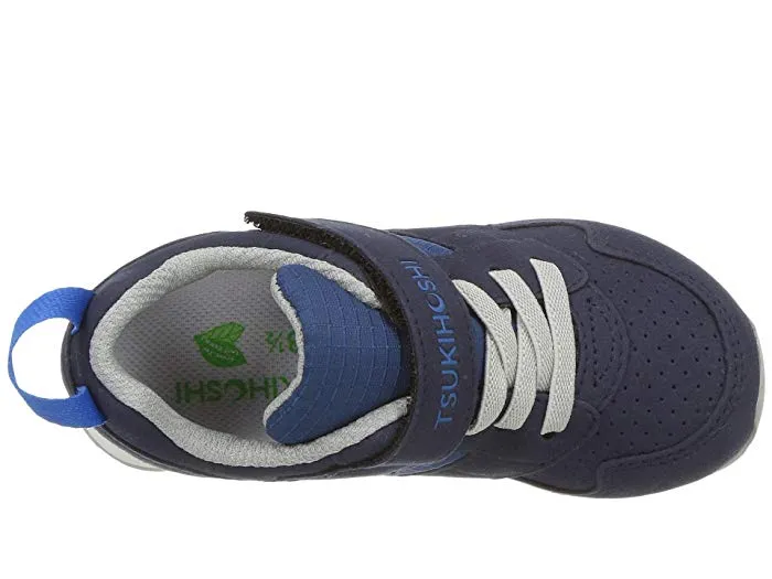 Shoeplay Sneakers Racer (Toddler/Little Kid)