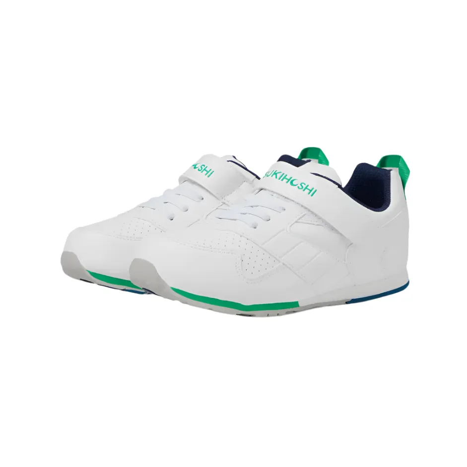 Sneakers Restaurant Winooski Racer (Toddler/Little Kid)