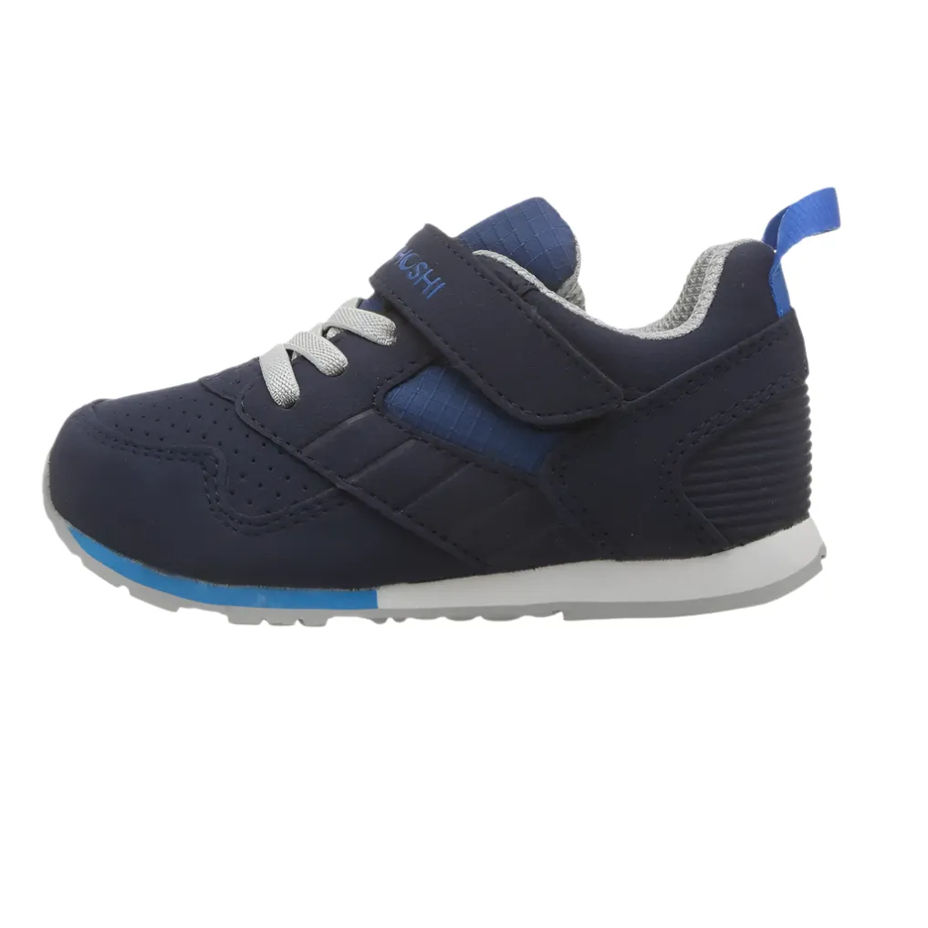 Cat Sneakers Racer (Toddler/Little Kid)