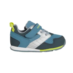 Good Sneakers For Diabetics Racer (Toddler/Little Kid)