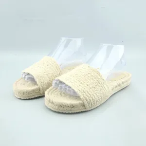 Flat Shoes Shein LEFTIES .