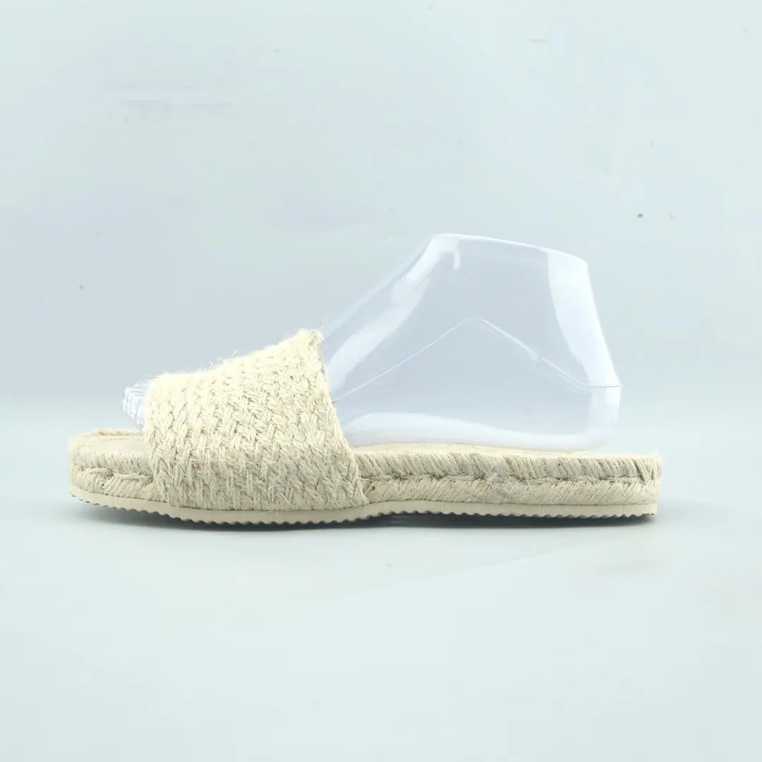 LEFTIES . Support Walking Shoes