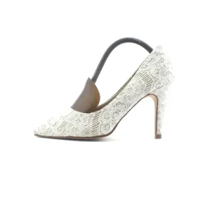 Stocking And Heels RAINBOW CLUB