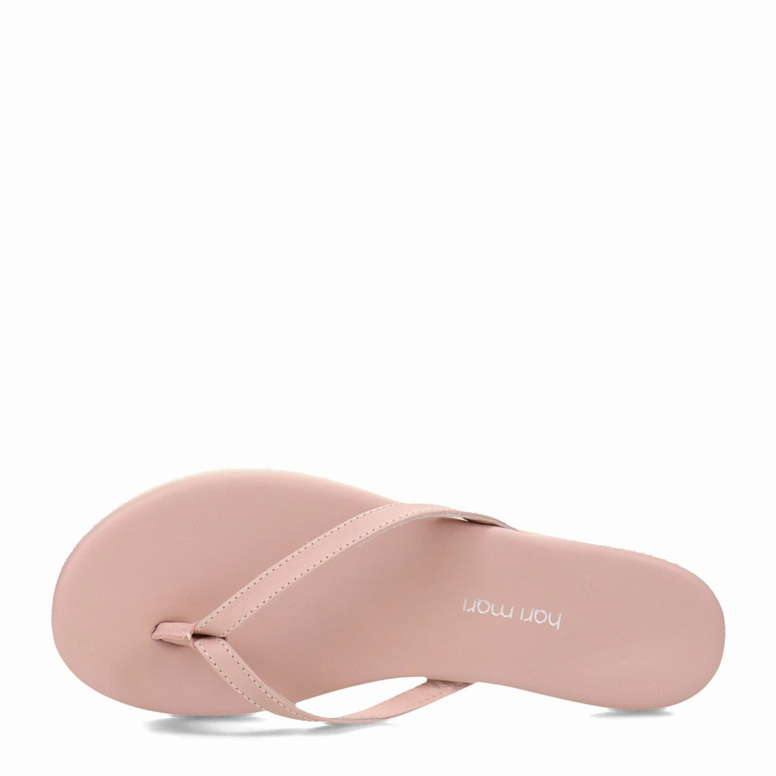 Flip Flops Ipanema Sale Women's Hari Mari, The Mari Sandal