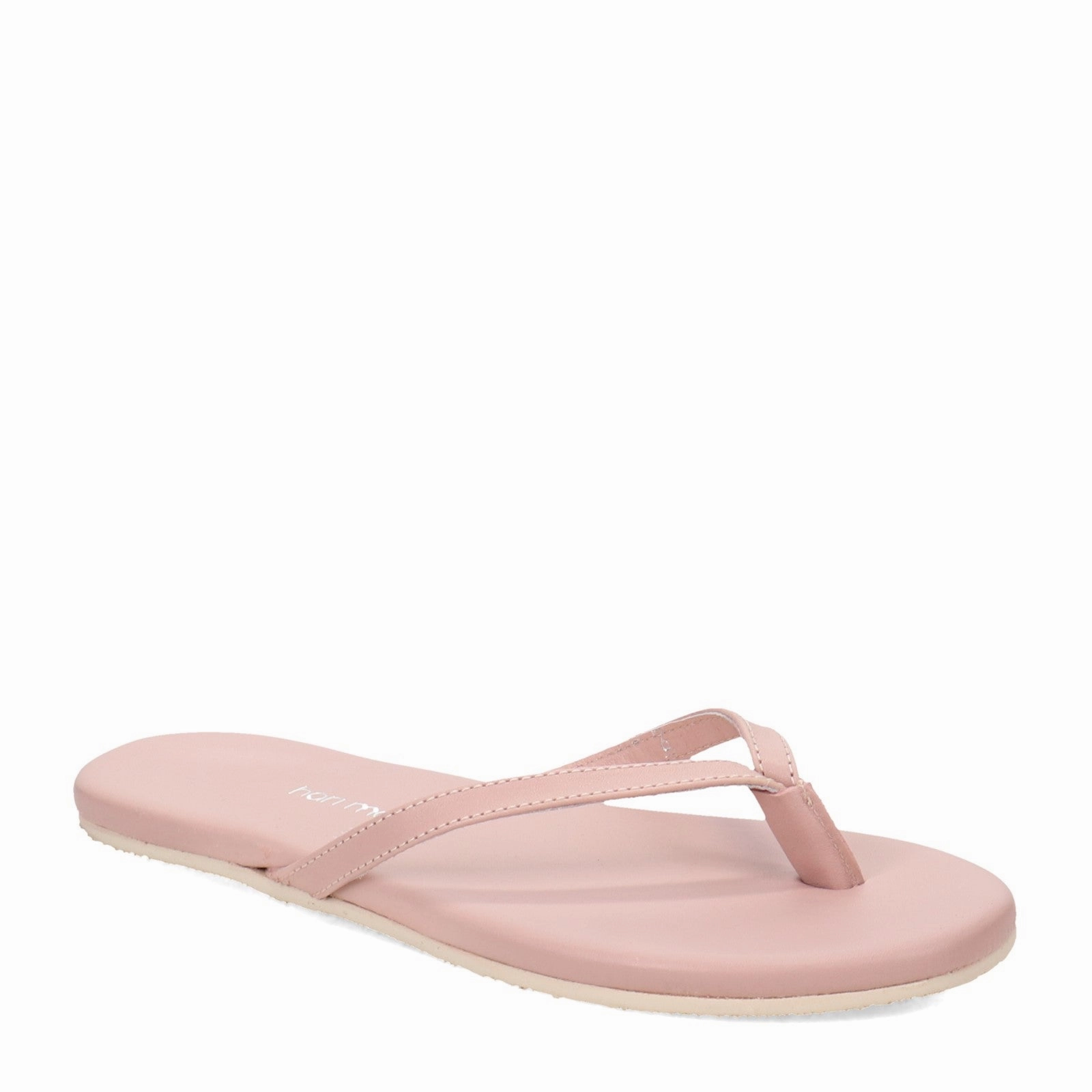 American Eagle Flip Flops Women's Hari Mari, The Mari Sandal
