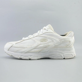 Fast Running Shoes RAWLINGA .