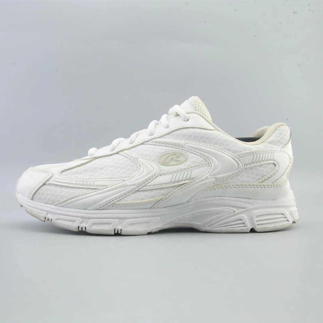 Best On Cloud Running Shoes RAWLINGA .