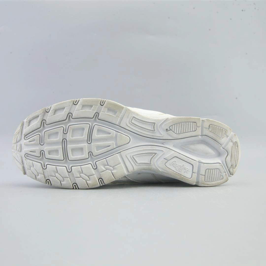 Tactical Running Shoes RAWLINGA .