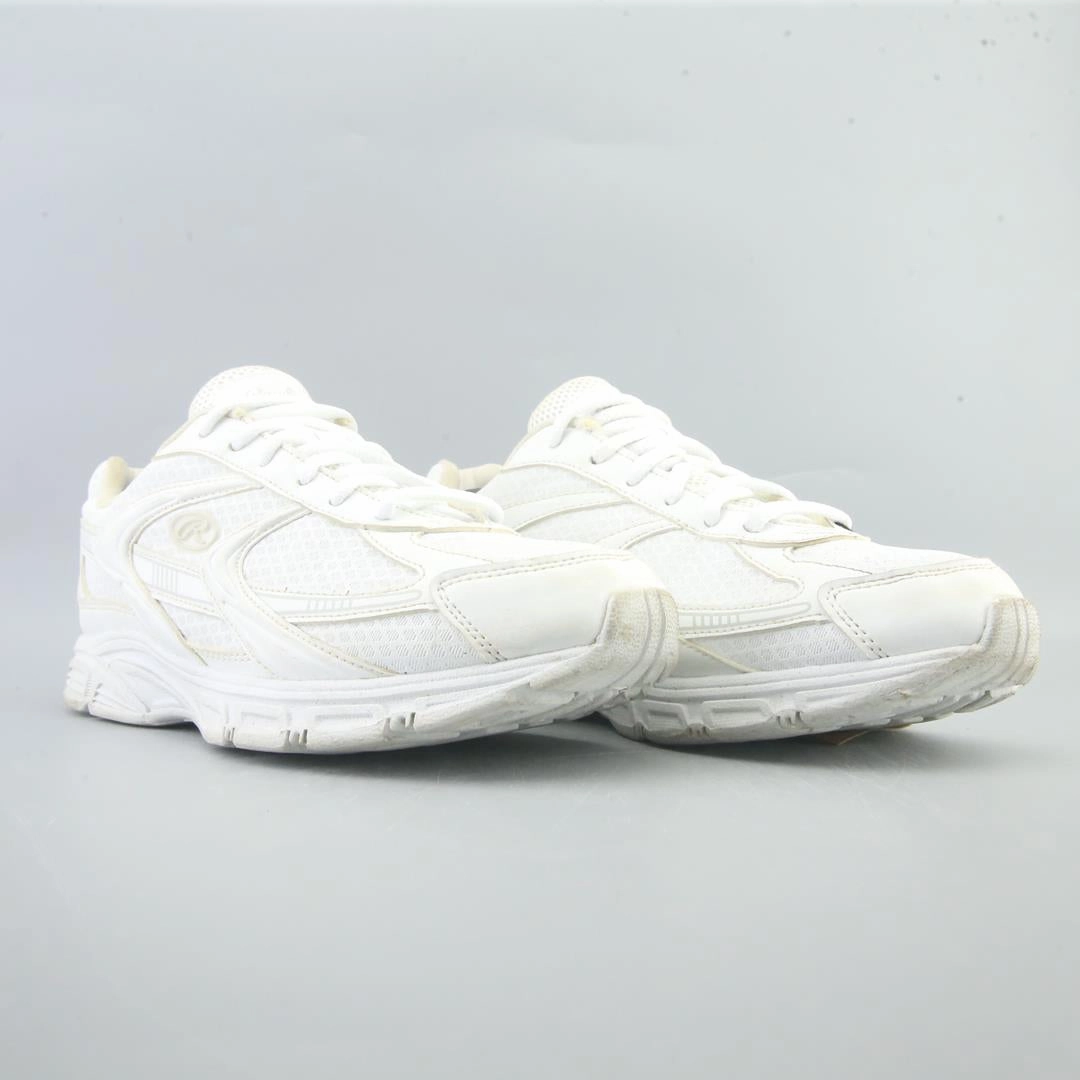 RAWLINGA . Toe Running Shoes