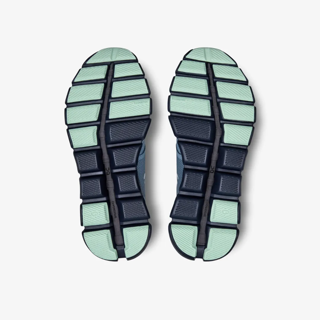 Women's Cloud X 3 Nike Versair Training Shoes