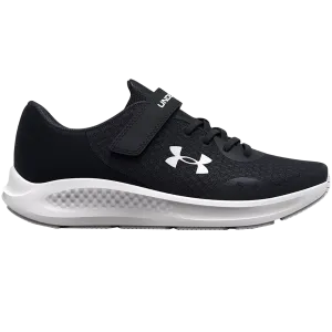 Youth Charged Pursuit 3 Childrens Running Shoes