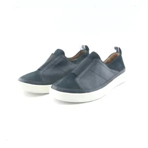 VIONIC . Socks For Slip On Shoes