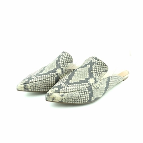 Training Shoes For Feet STEVE MADDEN .