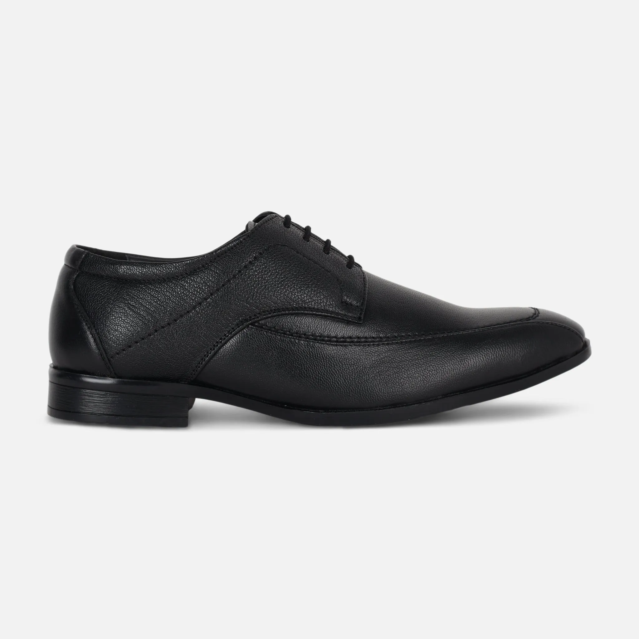 Dress Shoes Best MEN DRESS LACE-UP SHOES
