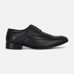 Cordovan Dress Shoes MEN DRESS LACE-UP SHOES