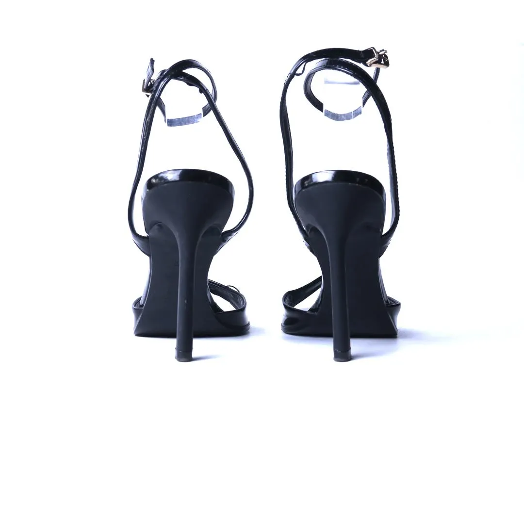 Forever 21 High Heels ZARA. .