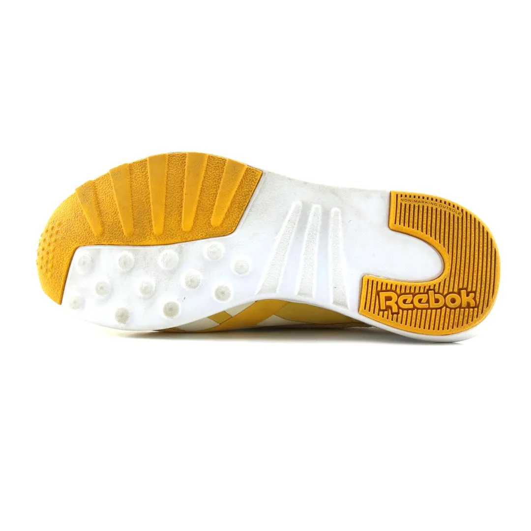 REEBOK  CLASSICOTHERS Best Running Shoes For Hip Pain