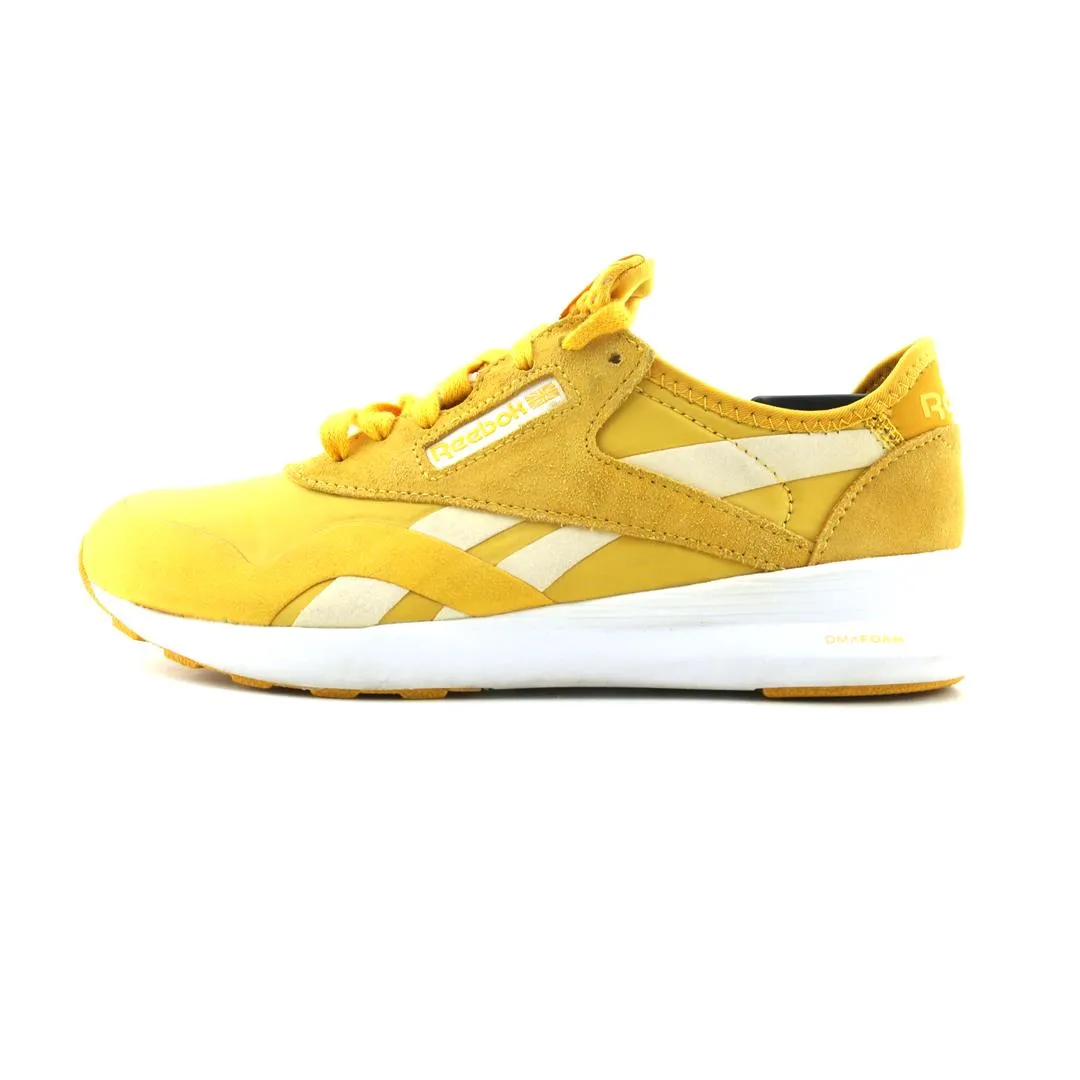 REEBOK  CLASSICOTHERS Echelon 9 Running Shoes