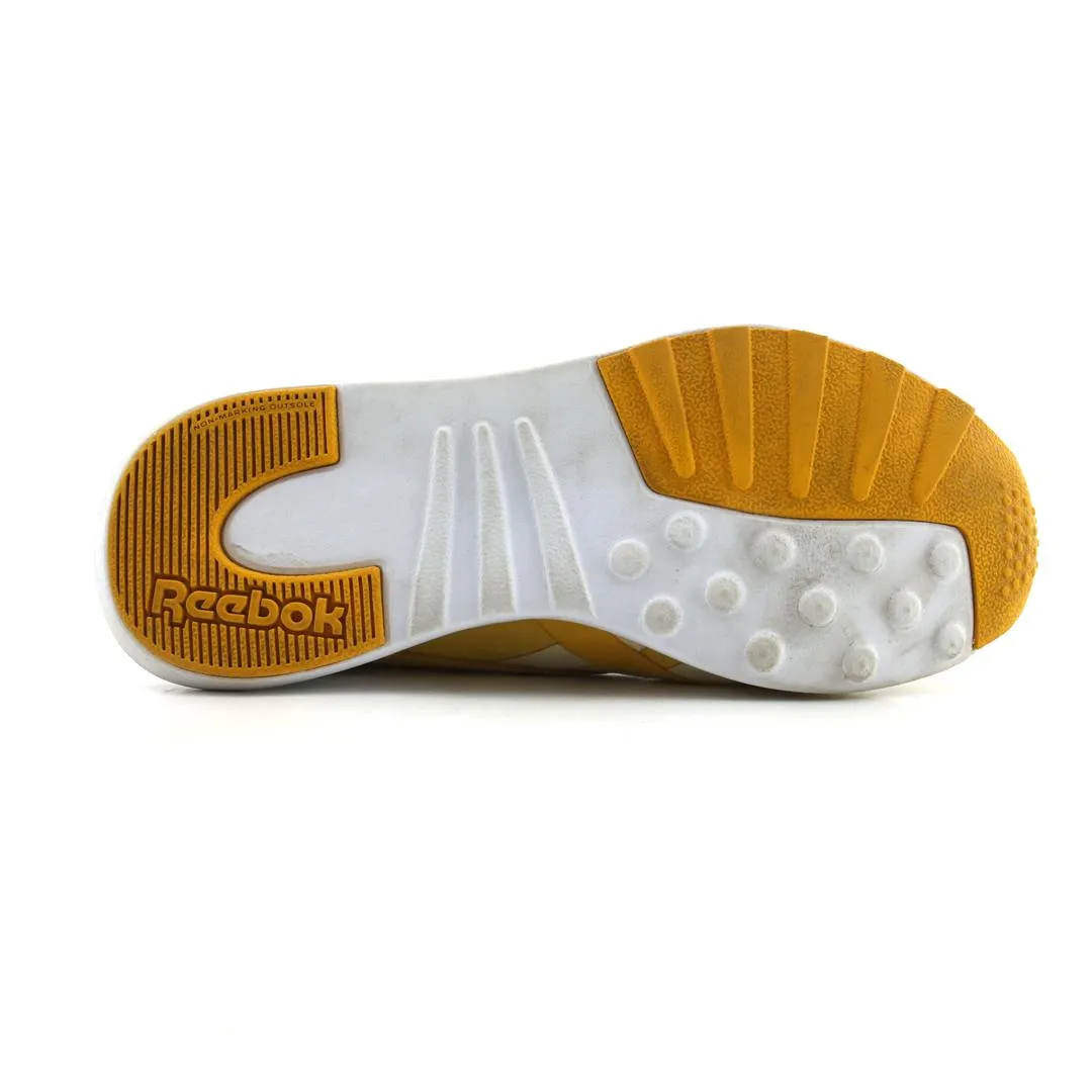 Adrenaline Gts 23 Running Shoe REEBOK  CLASSICOTHERS