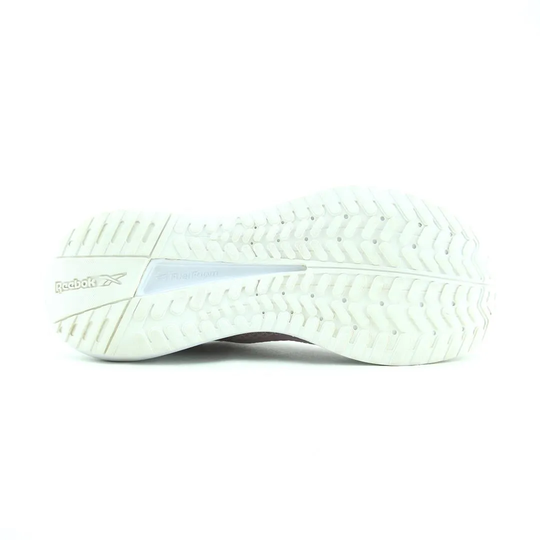 Air Max Ltd 3 Running Shoe REEBOK ENERGEN PLUS 2