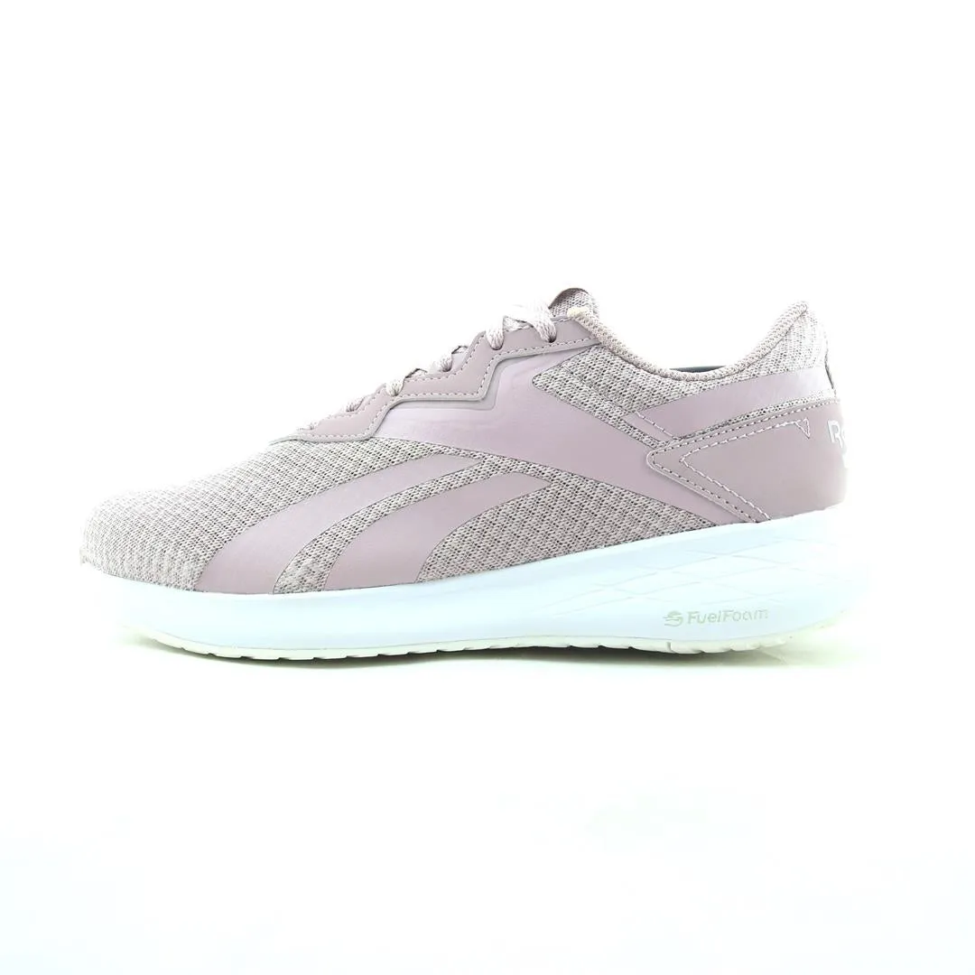 Cool Running Shoes REEBOK ENERGEN PLUS 2