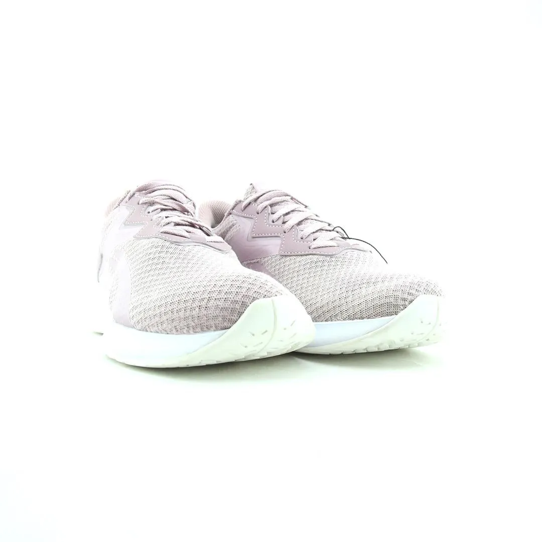 Running Shoes For Heavy REEBOK ENERGEN PLUS 2