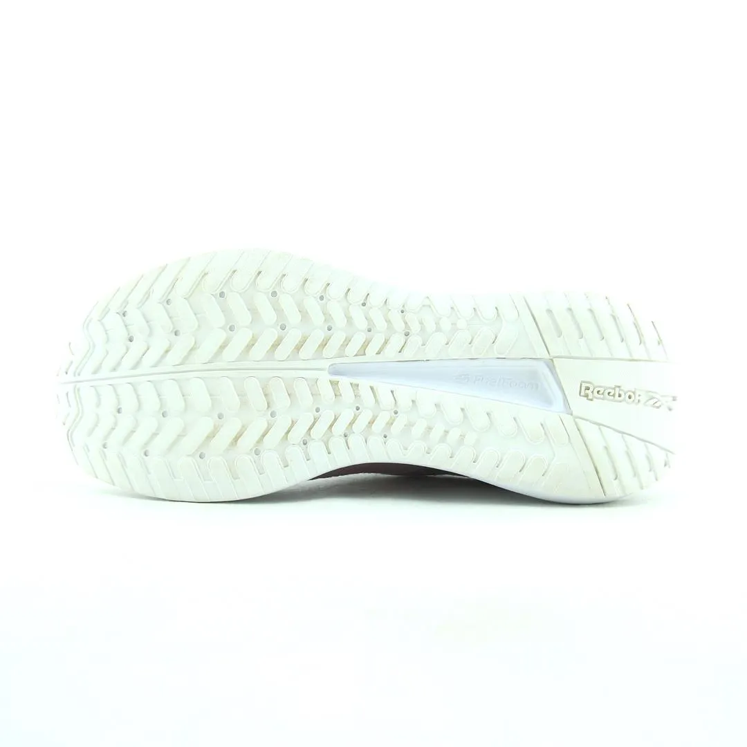 Run Away Shoes Bay REEBOK ENERGEN PLUS 2