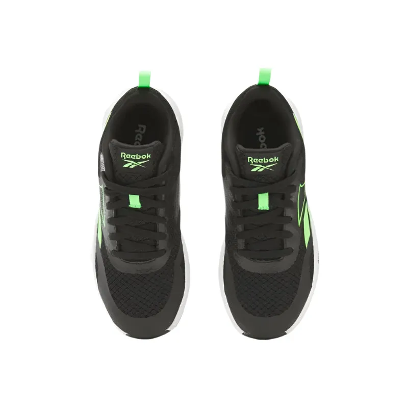 Reebok Energen Run GS Kids Running Shoes Top Running Shoes For Wide Feet