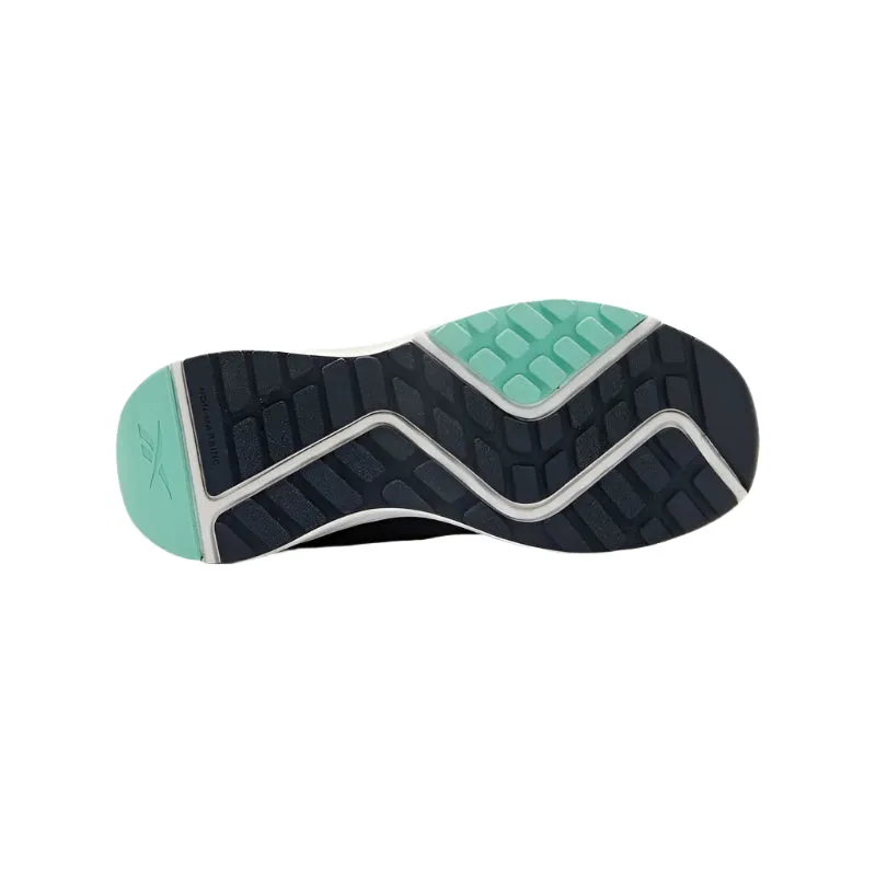 Swift Run Running Shoes Reebok Energen Run GS Kids Running Shoes