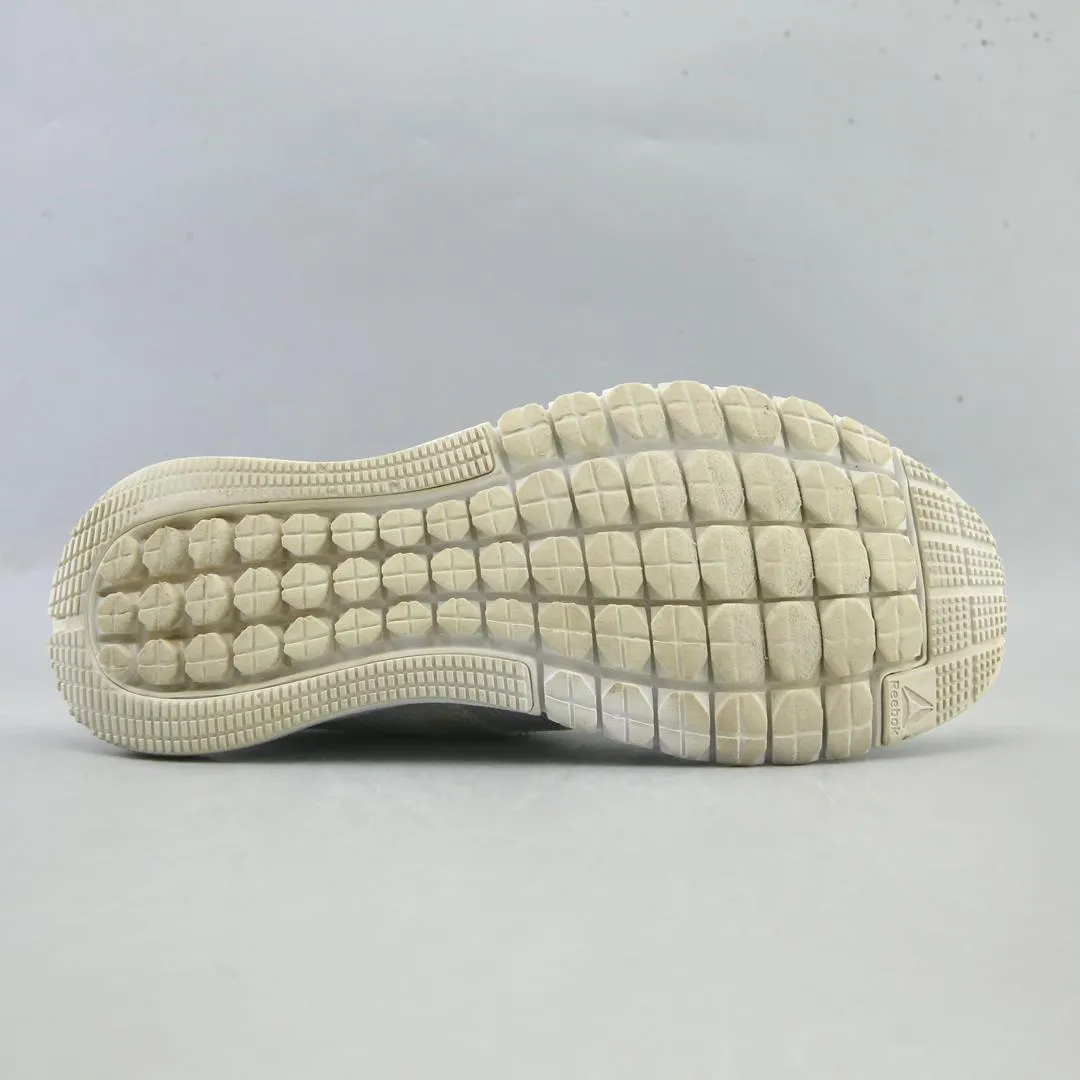 Dicks Running Shoes REEBOK LITE RUSH