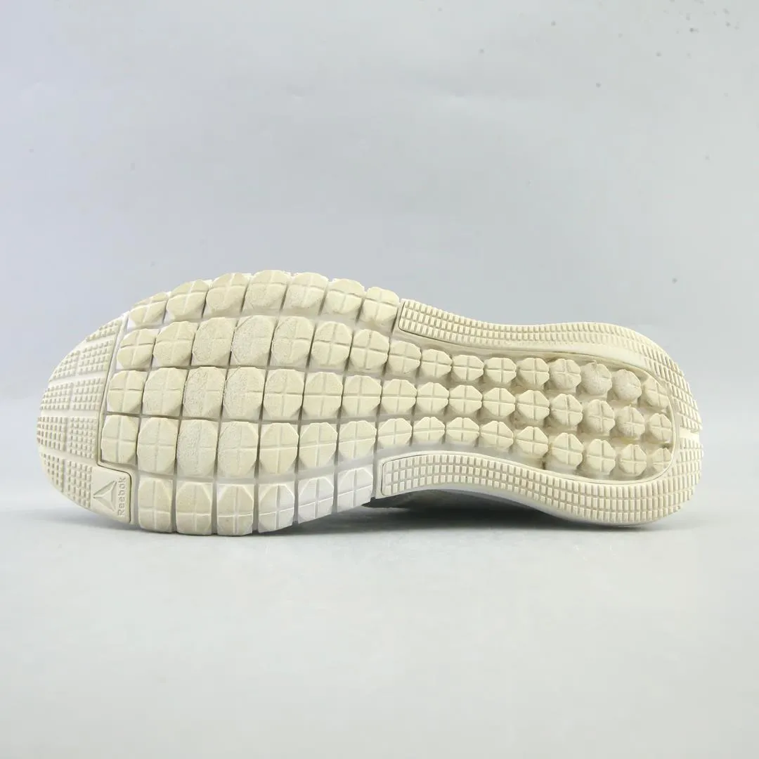 410 V8 Trail Running Shoe REEBOK LITE RUSH