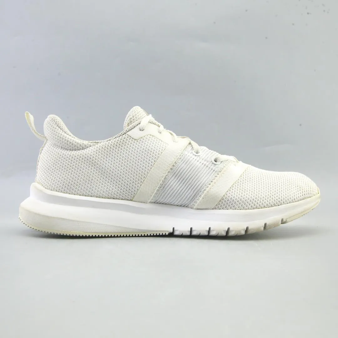 REEBOK LITE RUSH New Balance Running Shoe