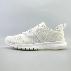 REEBOK LITE RUSH Running Shoes Bristol