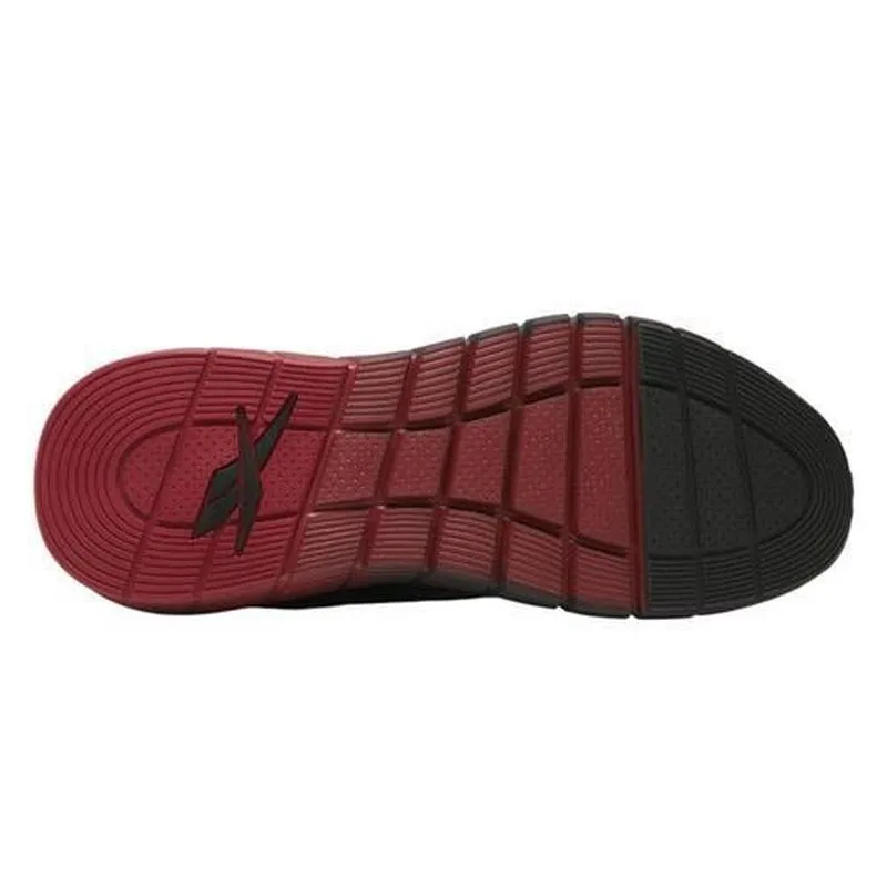 Reebok Nano Gym D Mens Cross Training Shoes Lqdcell Tension Rave Training Shoes