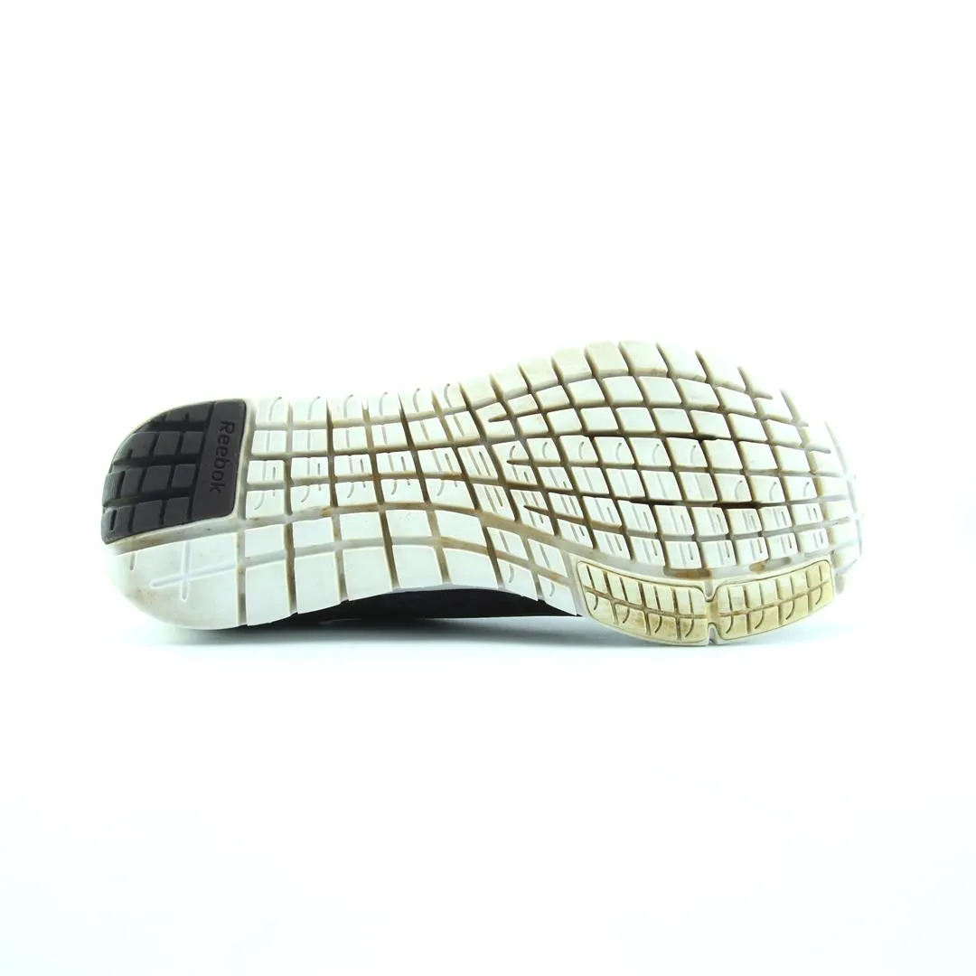 Bst Running Shoes REEBOK NANOWEB