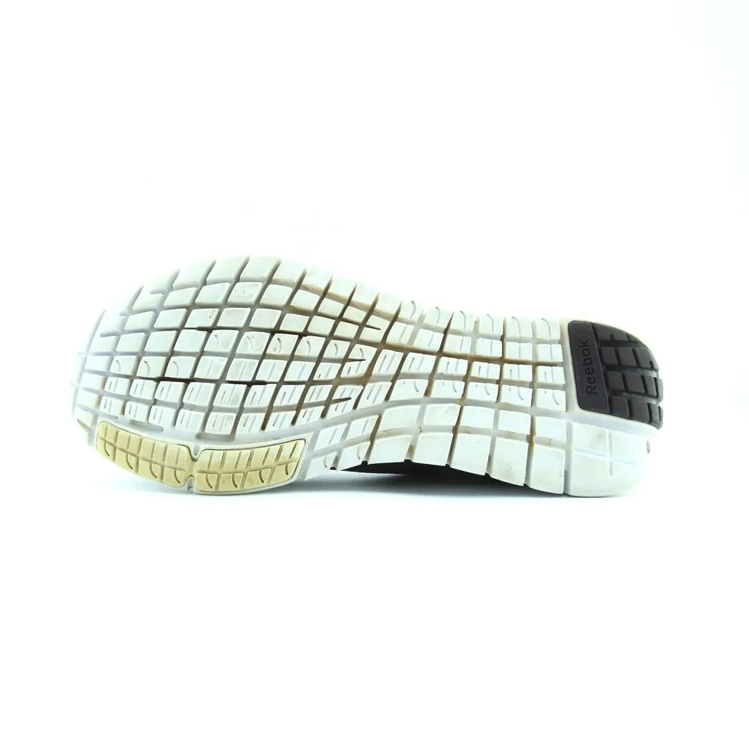 REEBOK NANOWEB Good Running Shoes For Heavy Guys