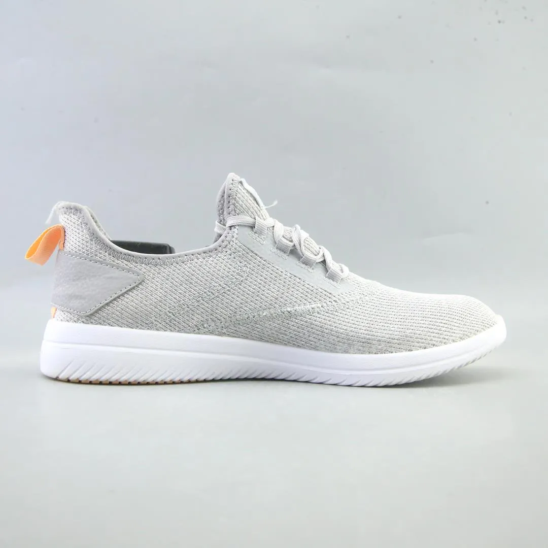 REEBOK PENNYMOON 2.0 Best Ultra Marathon Running Shoes