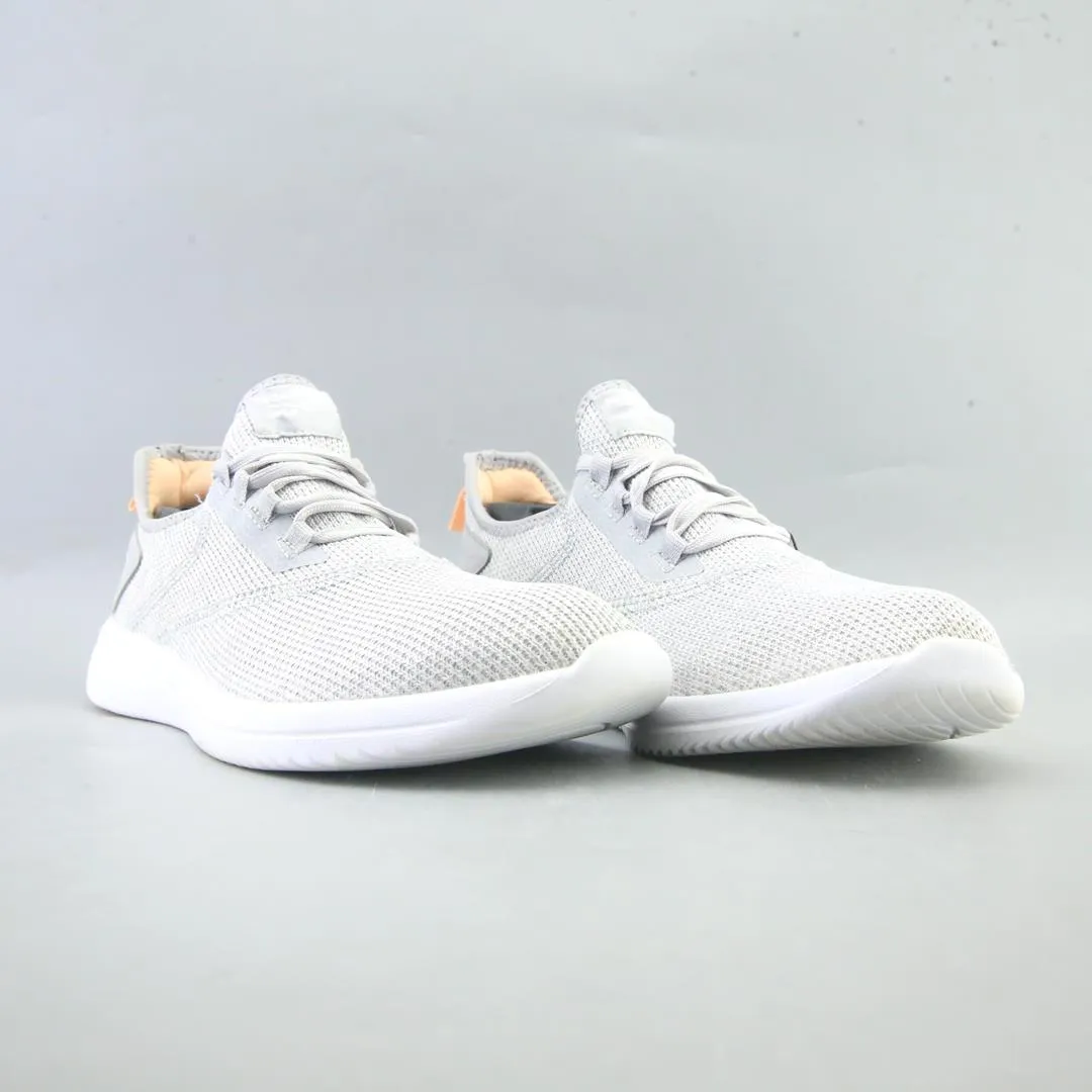REEBOK PENNYMOON 2.0 Free Run 2018 Shoes