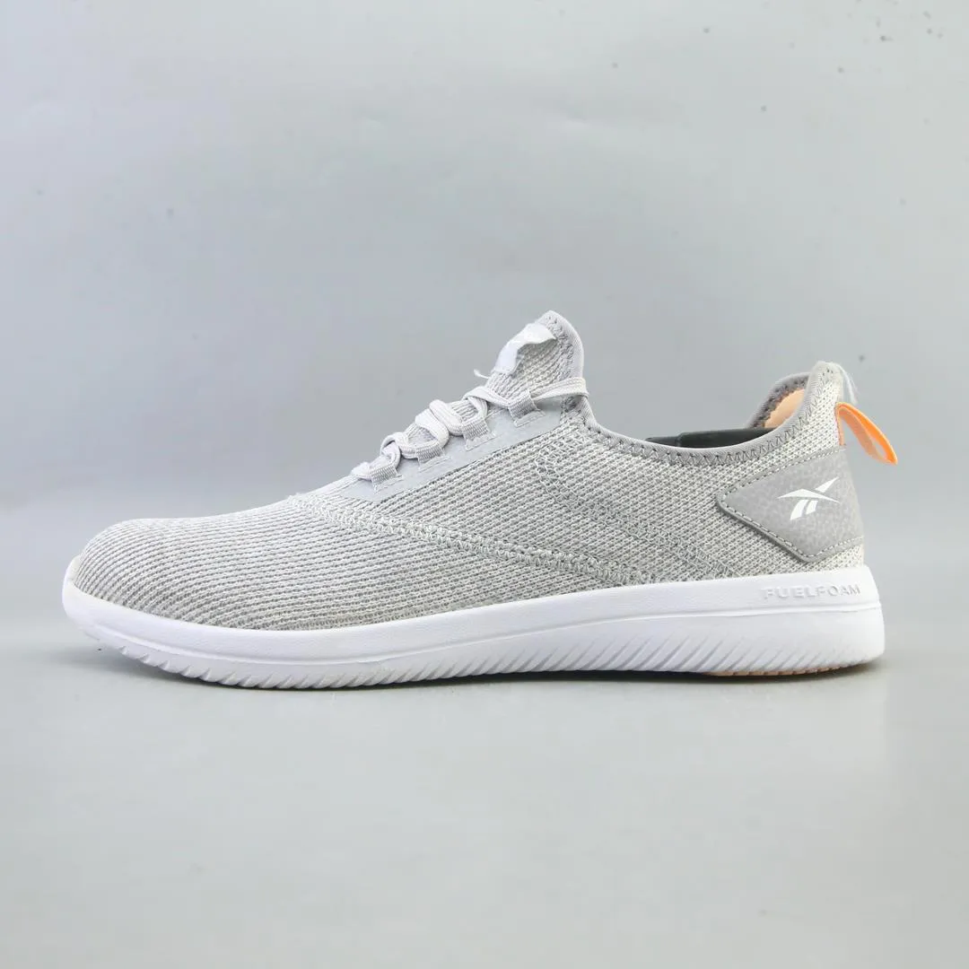 REEBOK PENNYMOON 2.0 Best Shoes Running Plantar Fasciitis